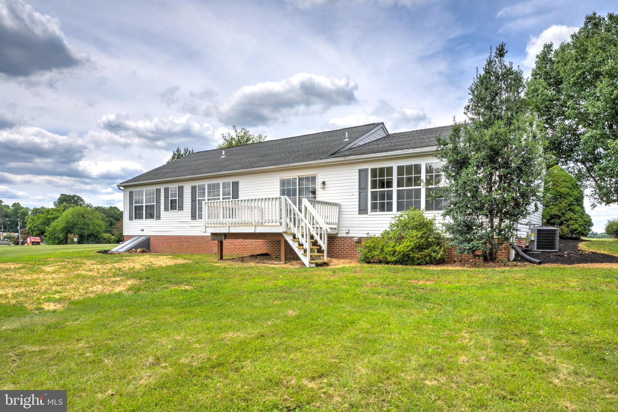 953 Campbell Road New Freedom, PA 17349 - Photo 48 of 52