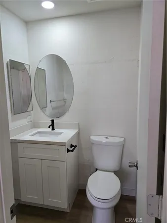 $2,950 | 11426 215th Street, Unit B, Lakewood, CA 90715
