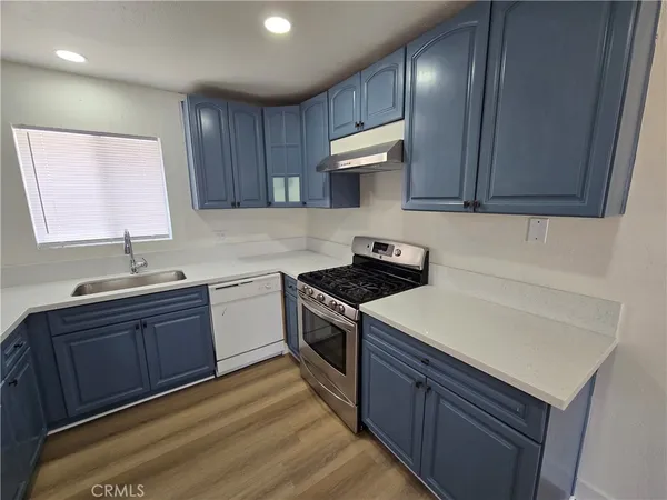 $2,950 | 11426 215th Street, Unit B, Lakewood, CA 90715