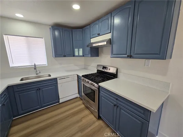 $2,950 | 11426 215th Street, Unit B, Lakewood, CA 90715