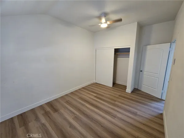 $2,950 | 11426 215th Street, Unit B, Lakewood, CA 90715