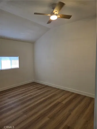 $2,950 | 11426 215th Street, Unit B, Lakewood, CA 90715