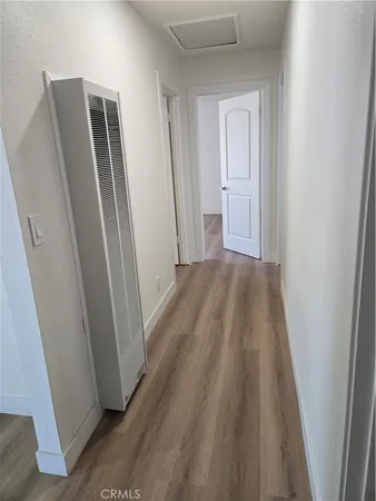 $2,950 | 11426 215th Street, Unit B, Lakewood, CA 90715