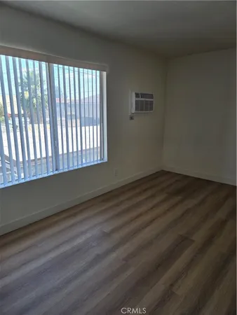 $2,950 | 11426 215th Street, Unit B, Lakewood, CA 90715