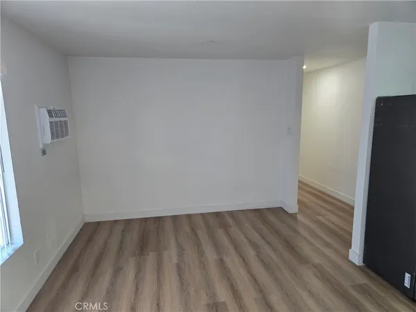 $2,950 | 11426 215th Street, Unit B, Lakewood, CA 90715