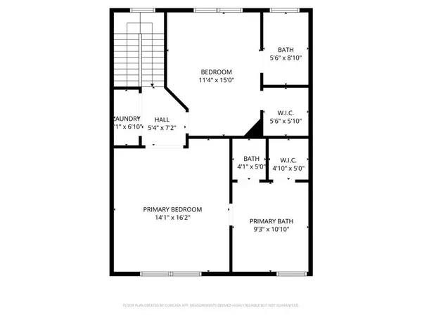 $590,000 | 934 Delaronde Court, Atlanta, GA 30328
