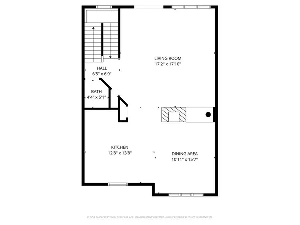 $590,000 | 934 Delaronde Court, Atlanta, GA 30328