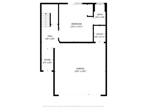 $590,000 | 934 Delaronde Court, Atlanta, GA 30328