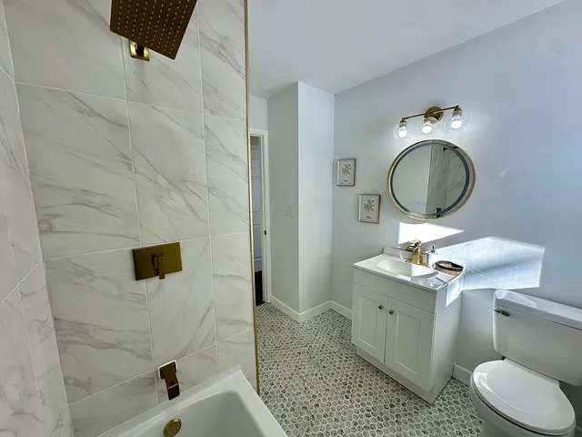 $239,000 | 8133 West Glen Avenue, Milwaukee, WI 53218