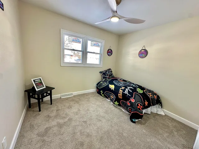 $239,000 | 8133 West Glen Avenue, Milwaukee, WI 53218