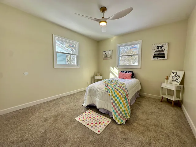 $239,000 | 8133 West Glen Avenue, Milwaukee, WI 53218