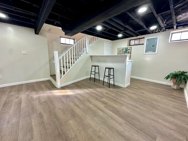 $239,000 | 8133 West Glen Avenue, Milwaukee, WI 53218