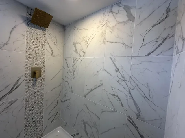 $239,000 | 8133 West Glen Avenue, Milwaukee, WI 53218