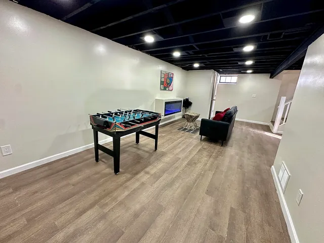 $239,000 | 8133 West Glen Avenue, Milwaukee, WI 53218