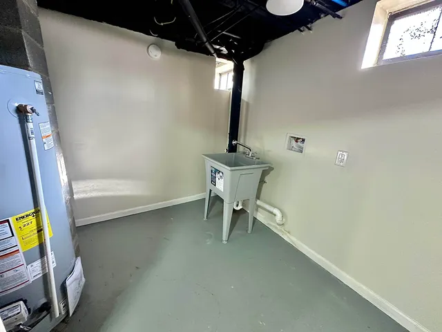 $239,000 | 8133 West Glen Avenue, Milwaukee, WI 53218