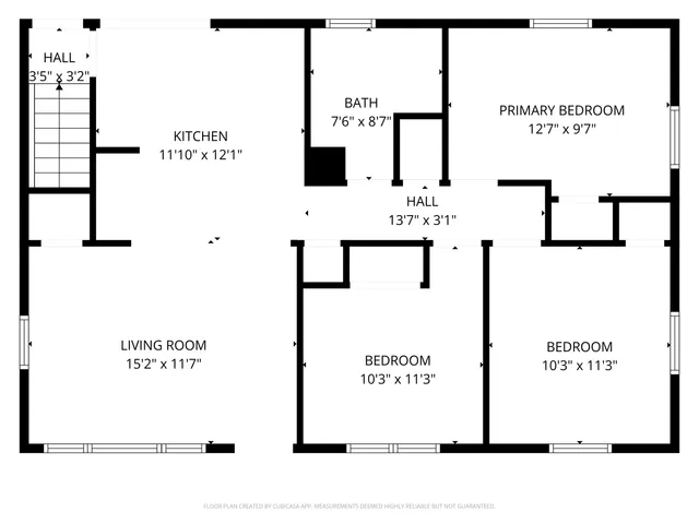 $239,000 | 8133 West Glen Avenue, Milwaukee, WI 53218