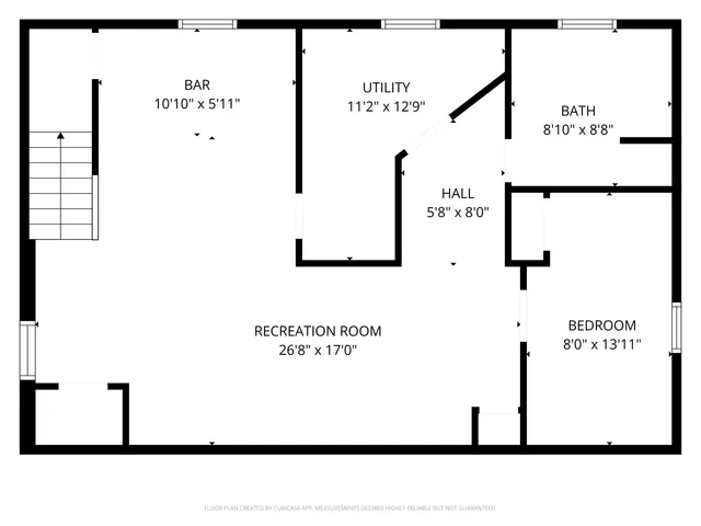 $239,000 | 8133 West Glen Avenue, Milwaukee, WI 53218