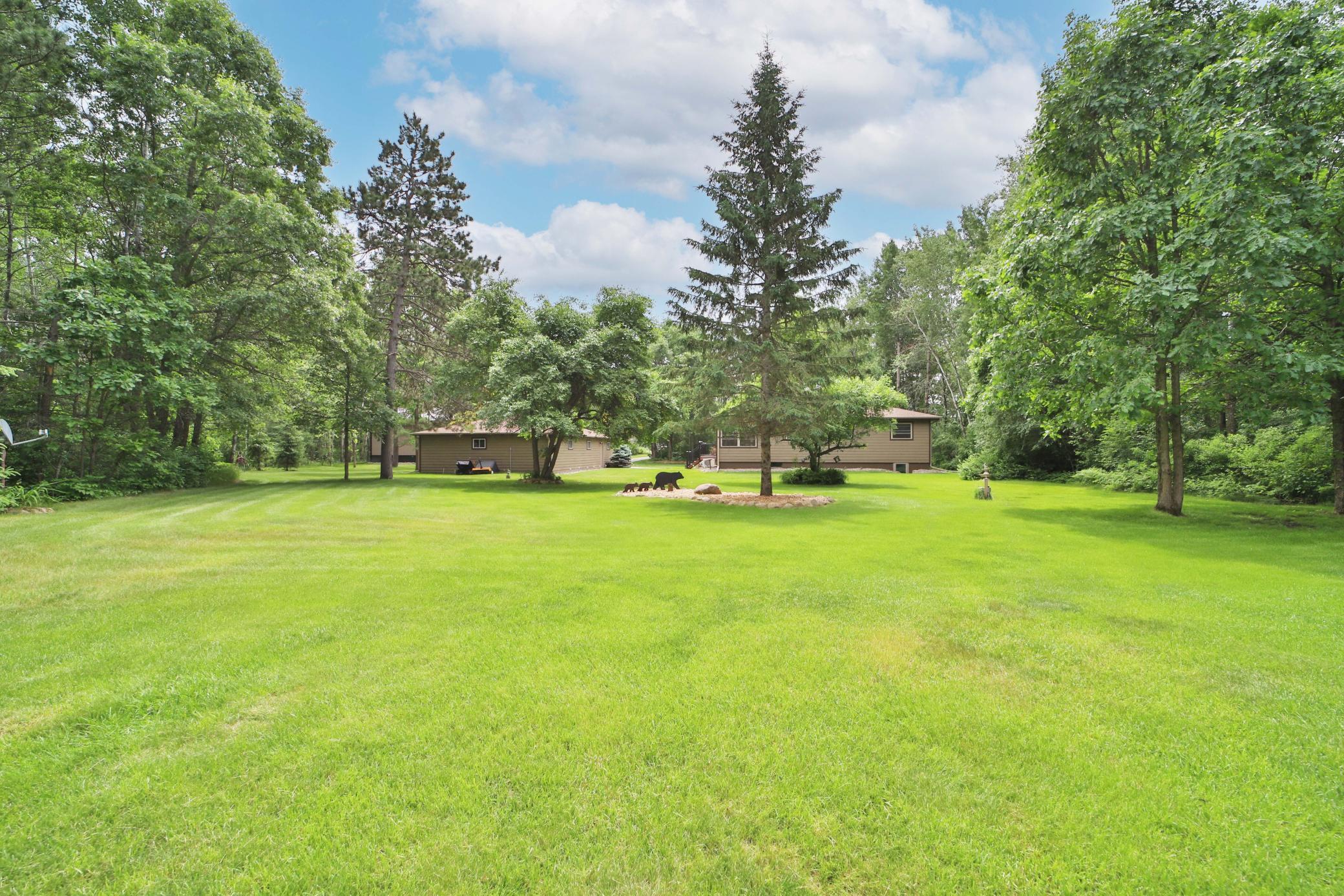 2180 64th Street Southwest Pequot Lakes, MN 56472 - Photo 49 of 50