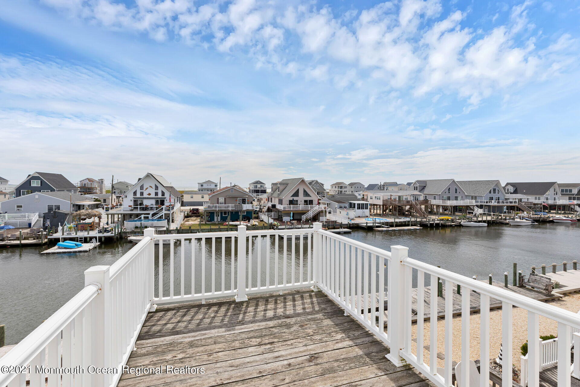 147 Flamingo Road Tuckerton, NJ 08087 - Photo 14 of 15 021-1920x1280-photo