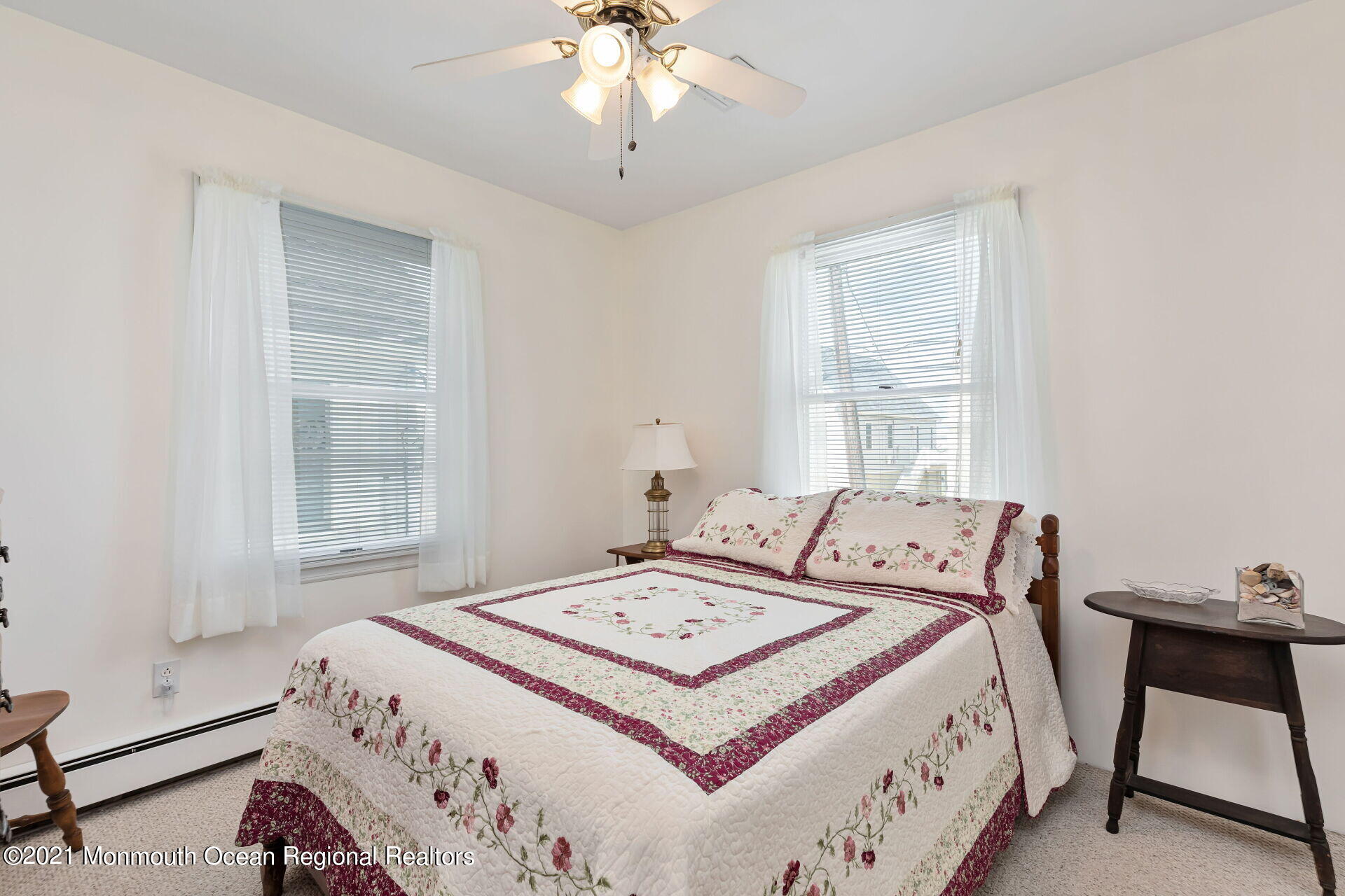 147 Flamingo Road Tuckerton, NJ 08087 - Photo 8 of 15 012-1920x1280-photo