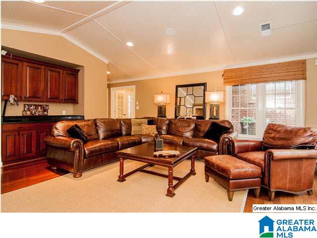 1930 Wellington Road Birmingham, AL 35209 - Photo 20 of 32
