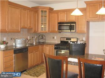 8815 Ashton Road Philadelphia, PA 19136 - Photo 1 of 7 Gallery Image 1