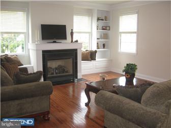 8815 Ashton Road Philadelphia, PA 19136 - Photo 2 of 7 Gallery Image 2