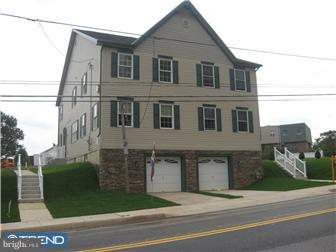 8815 Ashton Road Philadelphia, PA 19136 - Photo 7 of 7 Gallery Image 7
