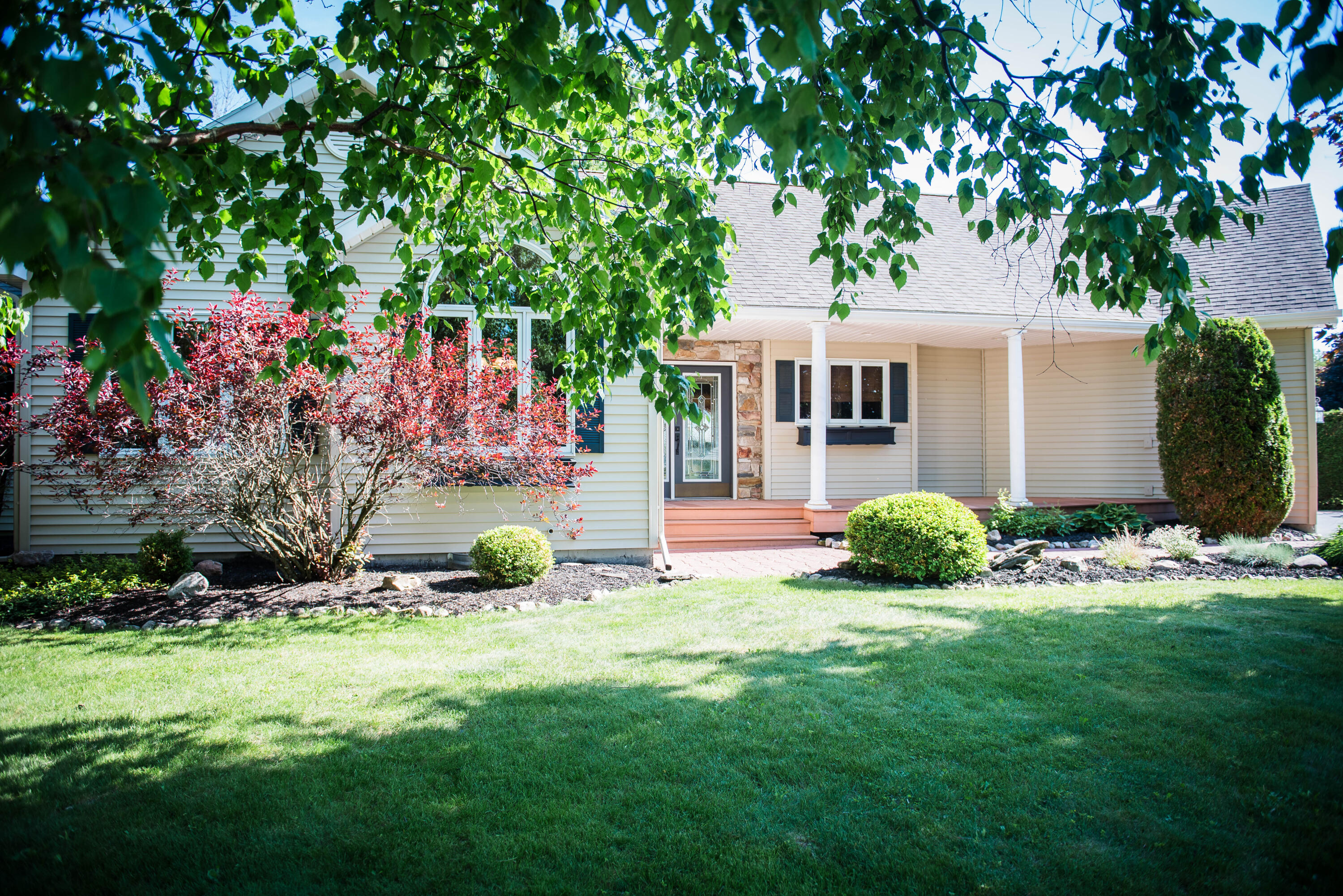 35 Smith Street Rouses Point, NY 12979 - Photo 69 of 83