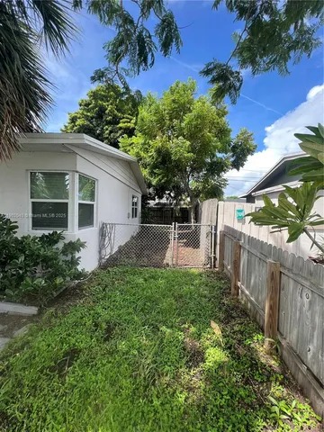 $524,999 | 1573 Northeast 30th Court, Pompano Beach, FL 33064