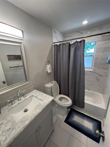 $524,999 | 1573 Northeast 30th Court, Pompano Beach, FL 33064