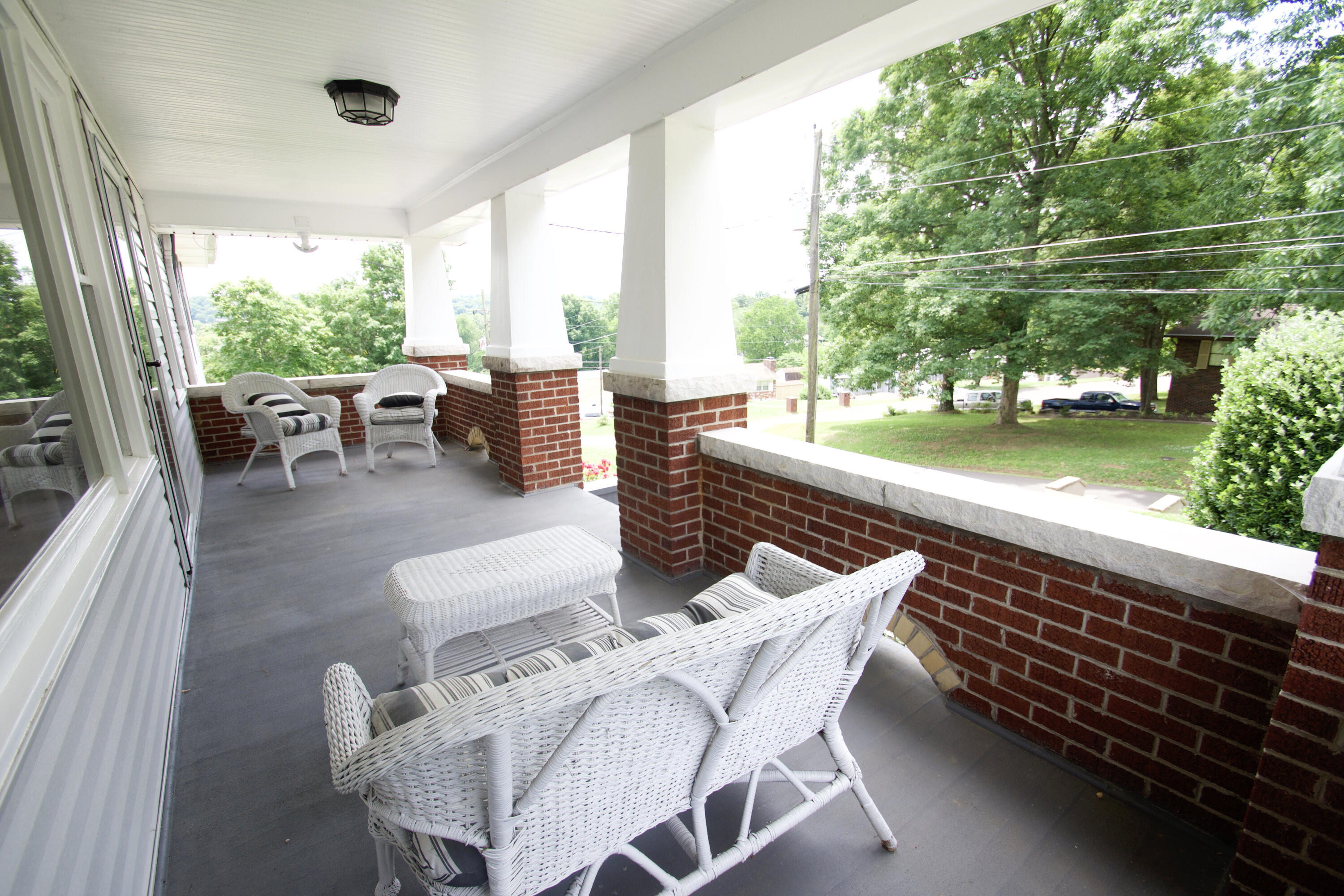 4320 Wells Road Knoxville, TN 37920 - Photo 11 of 37 A12