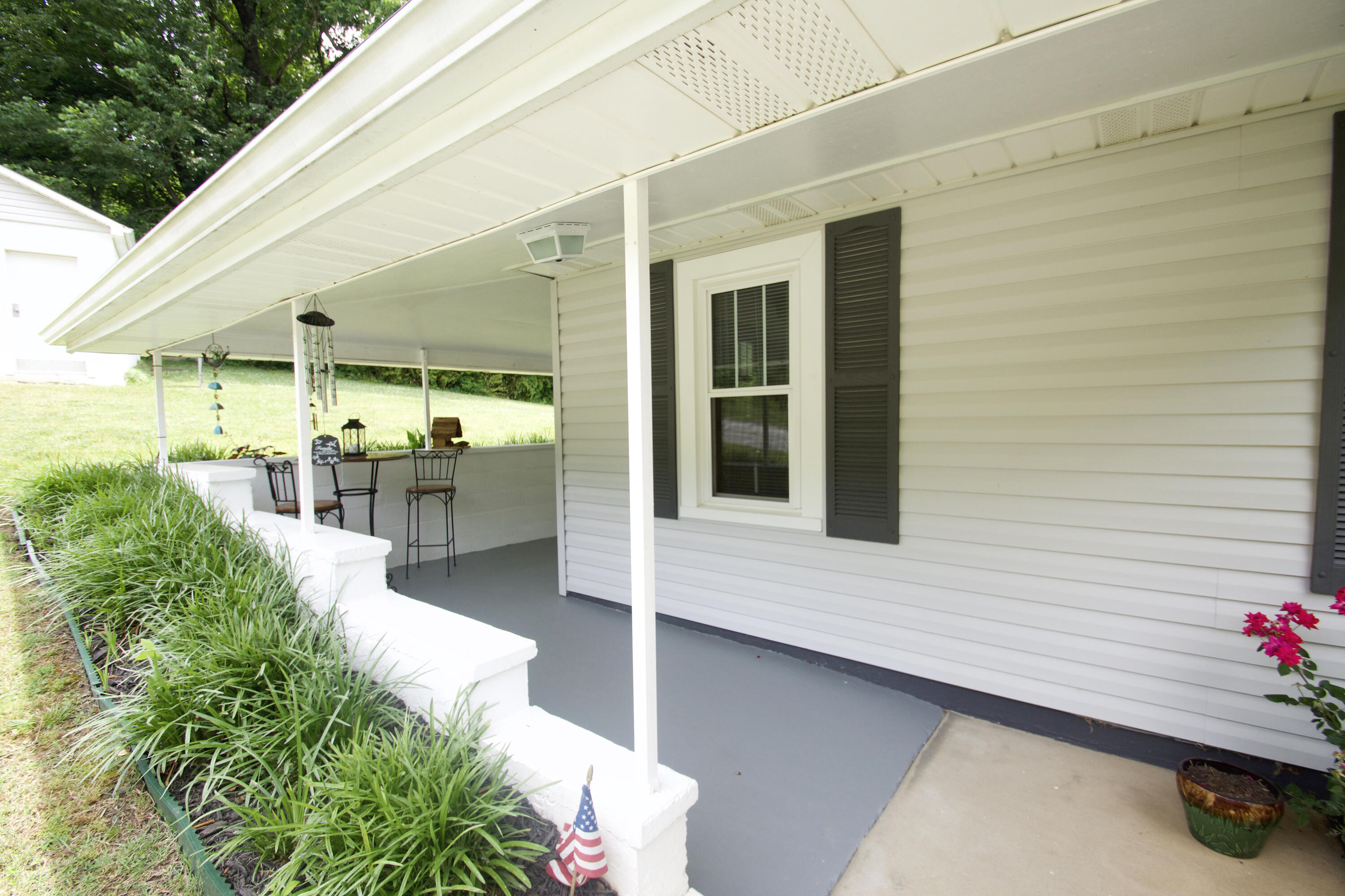 4320 Wells Road Knoxville, TN 37920 - Photo 12 of 37 B2