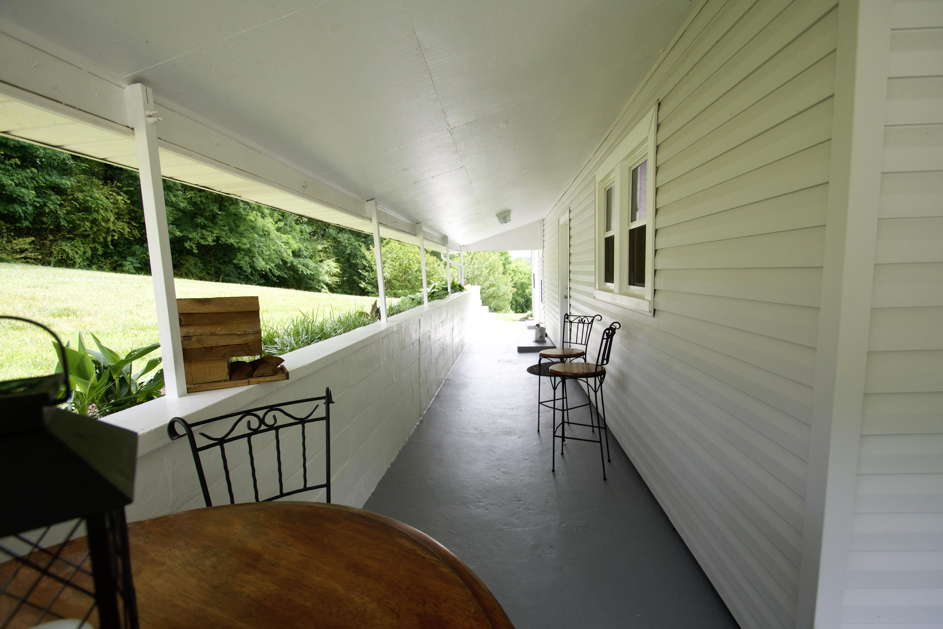4320 Wells Road Knoxville, TN 37920 - Photo 13 of 37 B3