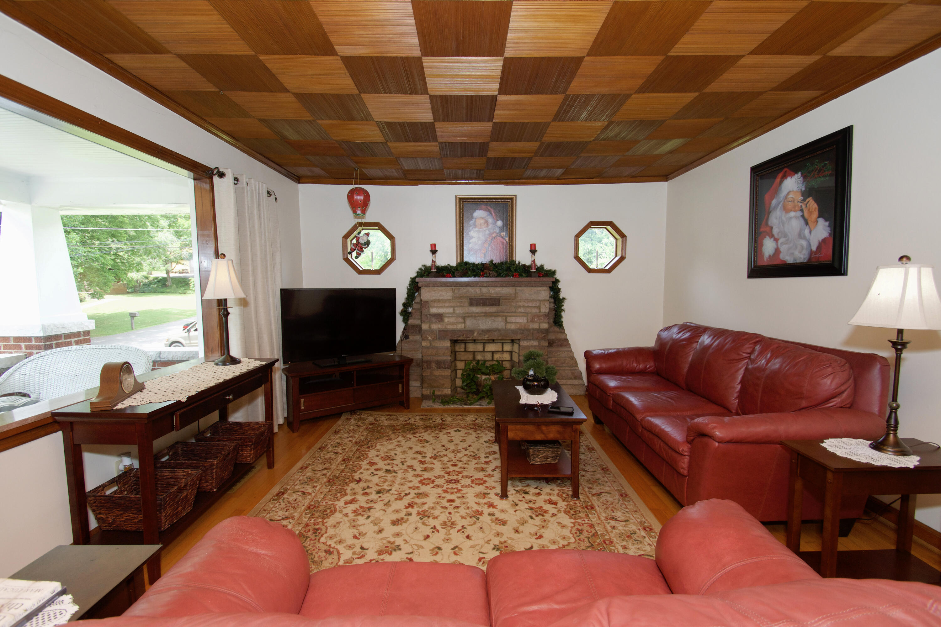4320 Wells Road Knoxville, TN 37920 - Photo 14 of 37 C