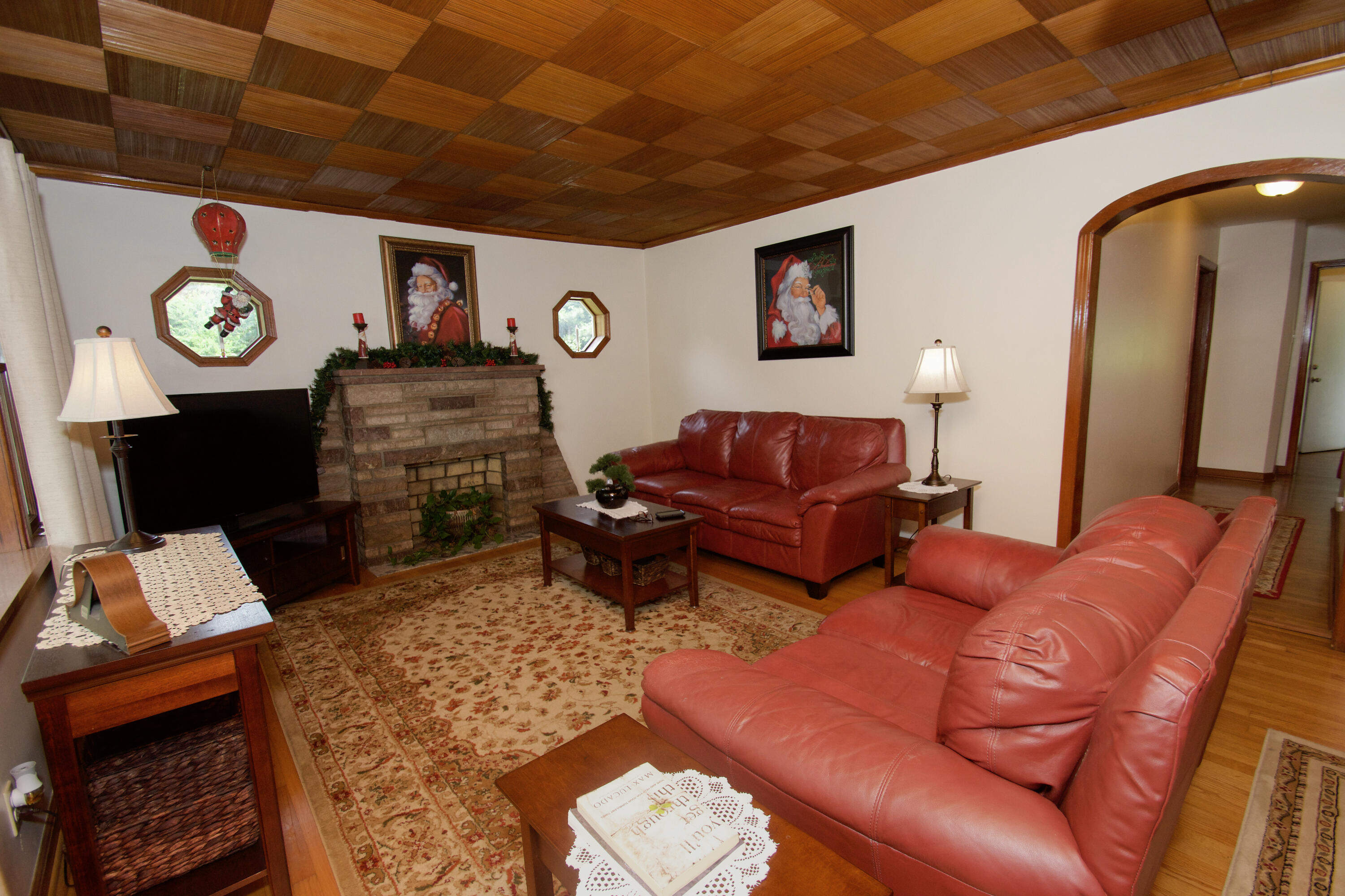 4320 Wells Road Knoxville, TN 37920 - Photo 16 of 37 C2