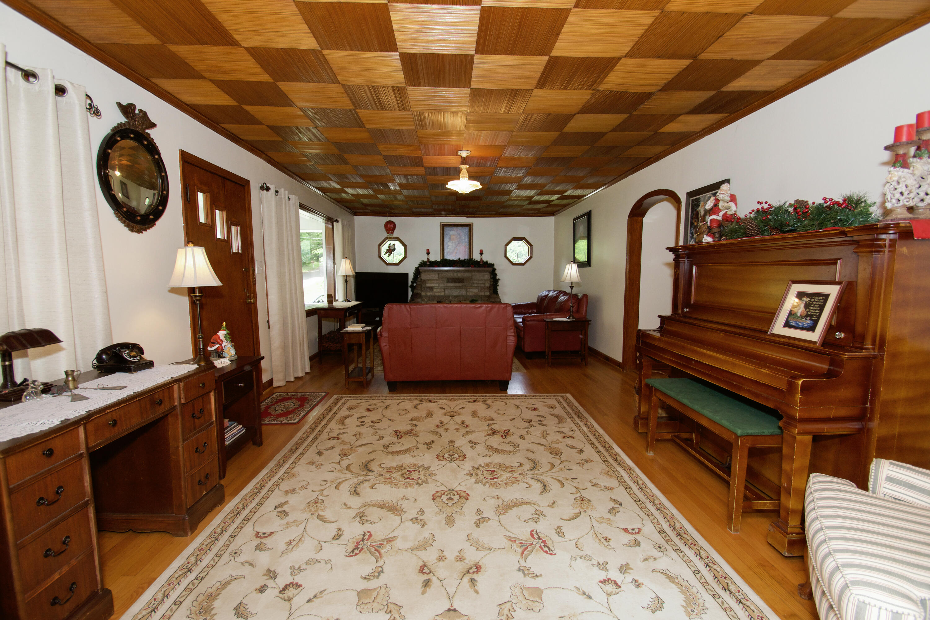 4320 Wells Road Knoxville, TN 37920 - Photo 17 of 37 C3