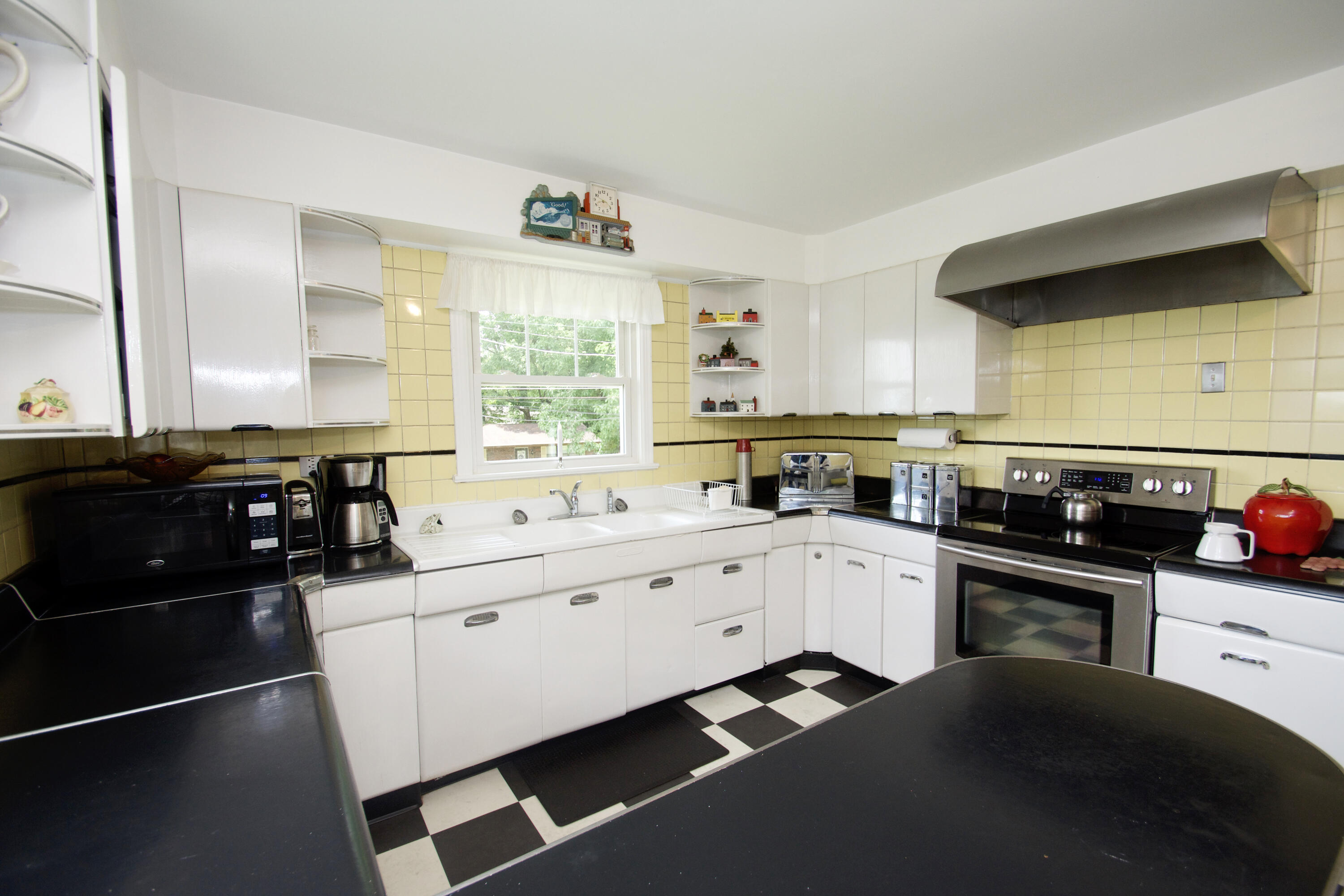 4320 Wells Road Knoxville, TN 37920 - Photo 23 of 37 D1