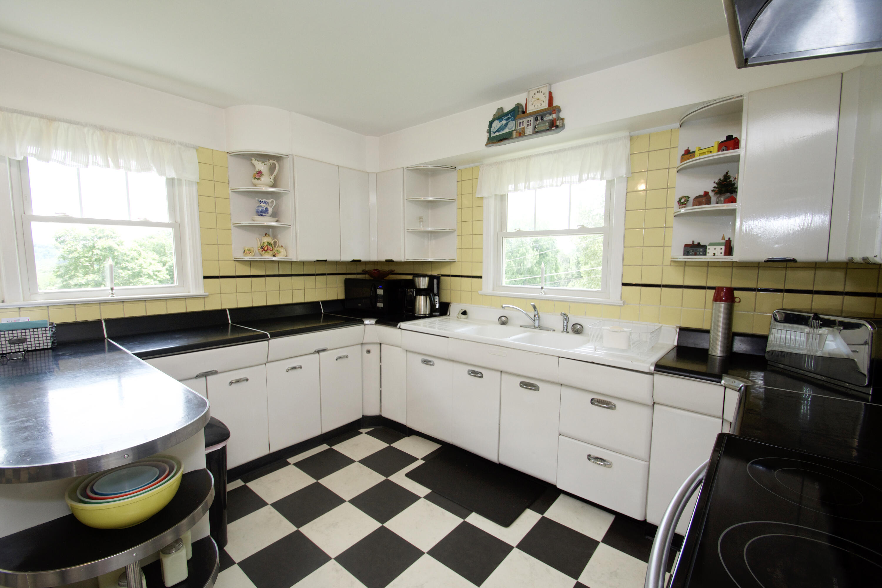 4320 Wells Road Knoxville, TN 37920 - Photo 26 of 37 D5
