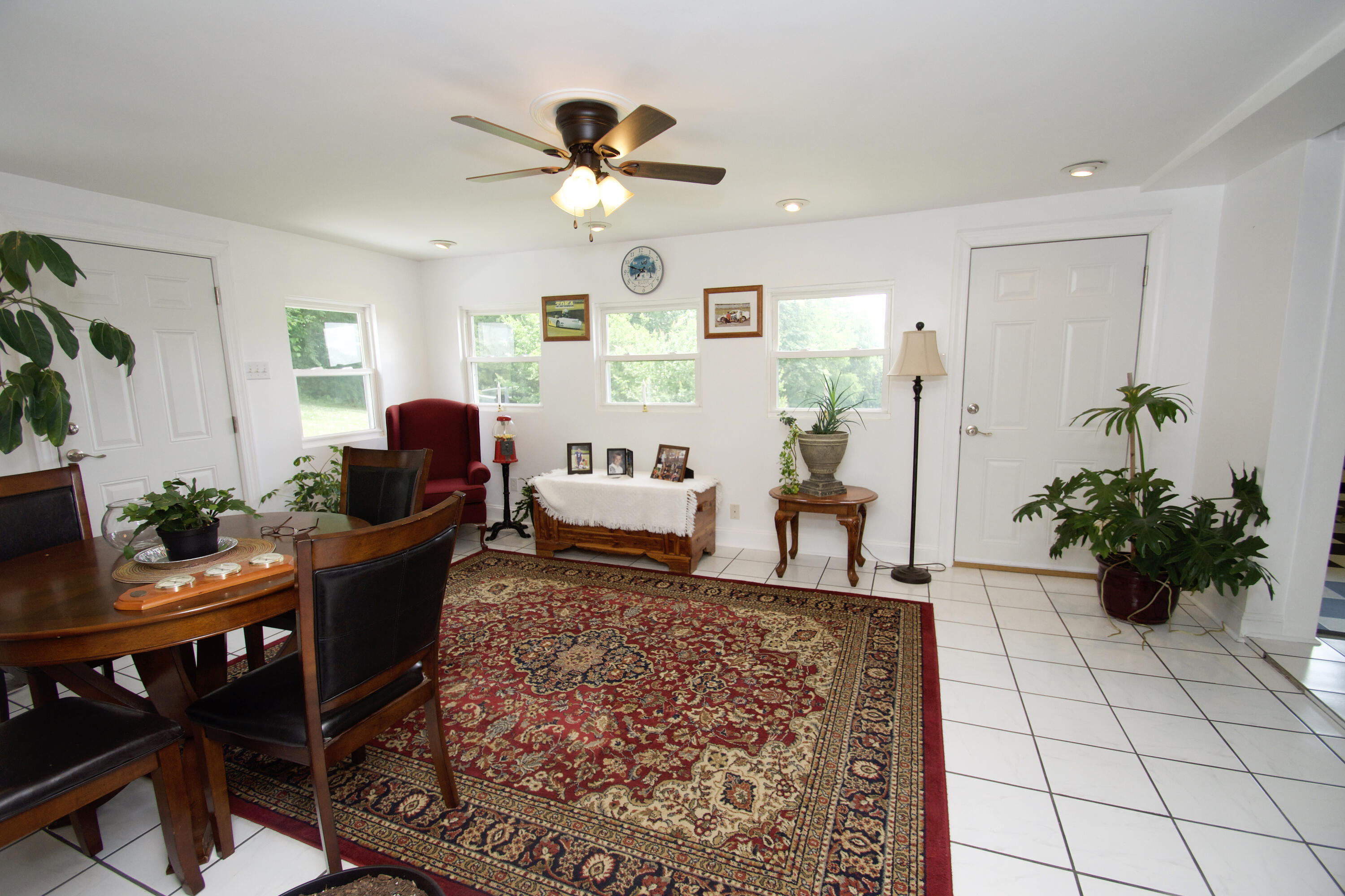4320 Wells Road Knoxville, TN 37920 - Photo 28 of 37 F