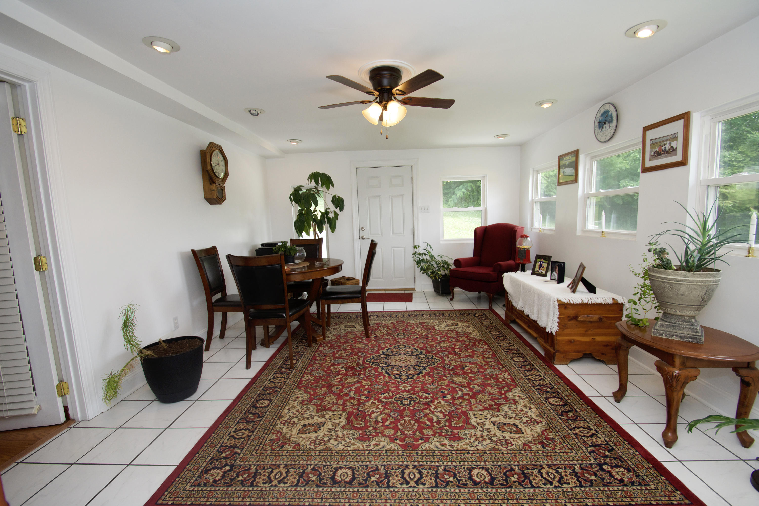 4320 Wells Road Knoxville, TN 37920 - Photo 29 of 37 F1