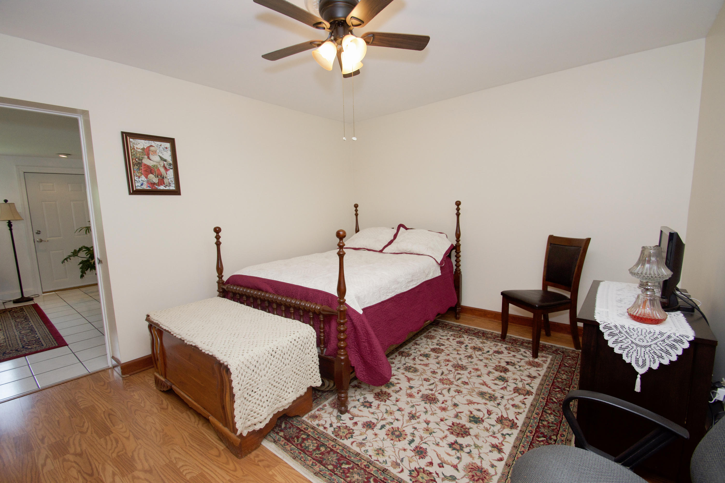 4320 Wells Road Knoxville, TN 37920 - Photo 30 of 37 G