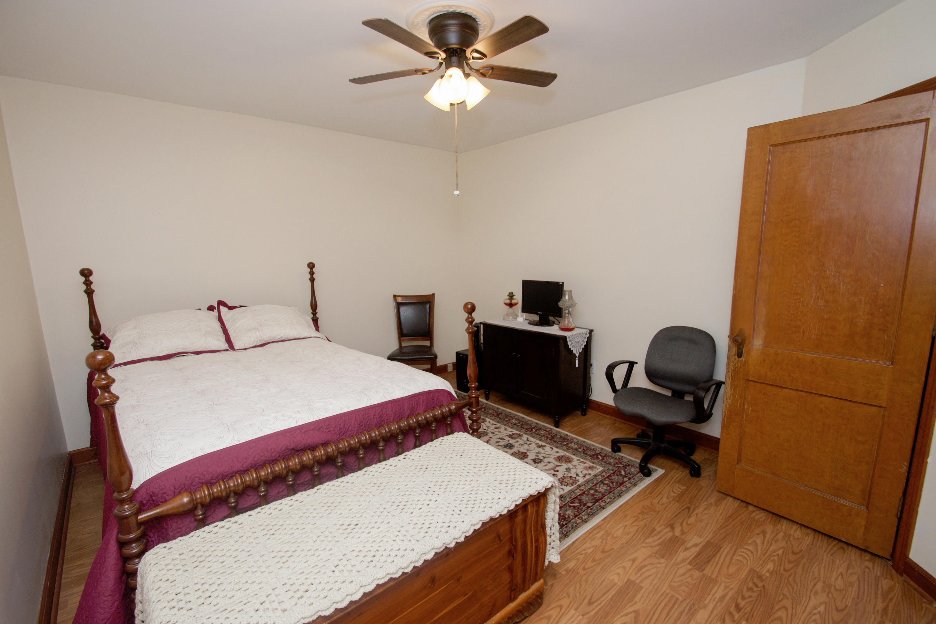 4320 Wells Road Knoxville, TN 37920 - Photo 31 of 37 G1