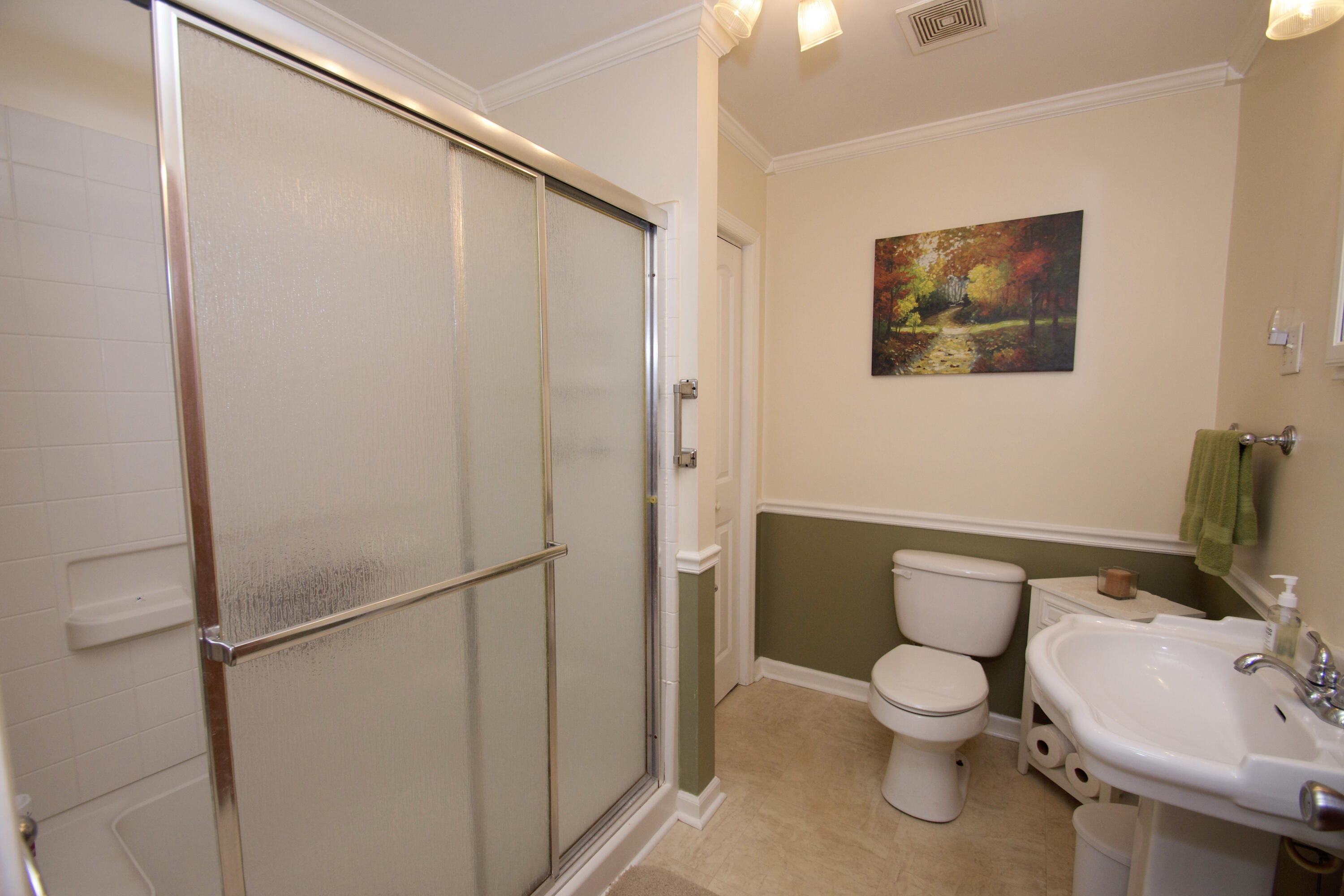 4320 Wells Road Knoxville, TN 37920 - Photo 32 of 37 H