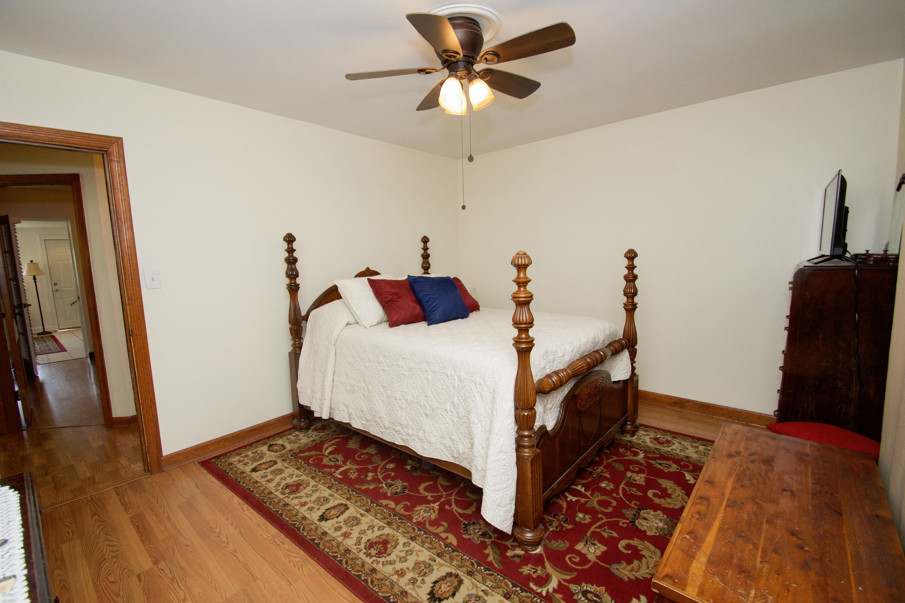 4320 Wells Road Knoxville, TN 37920 - Photo 33 of 37 I