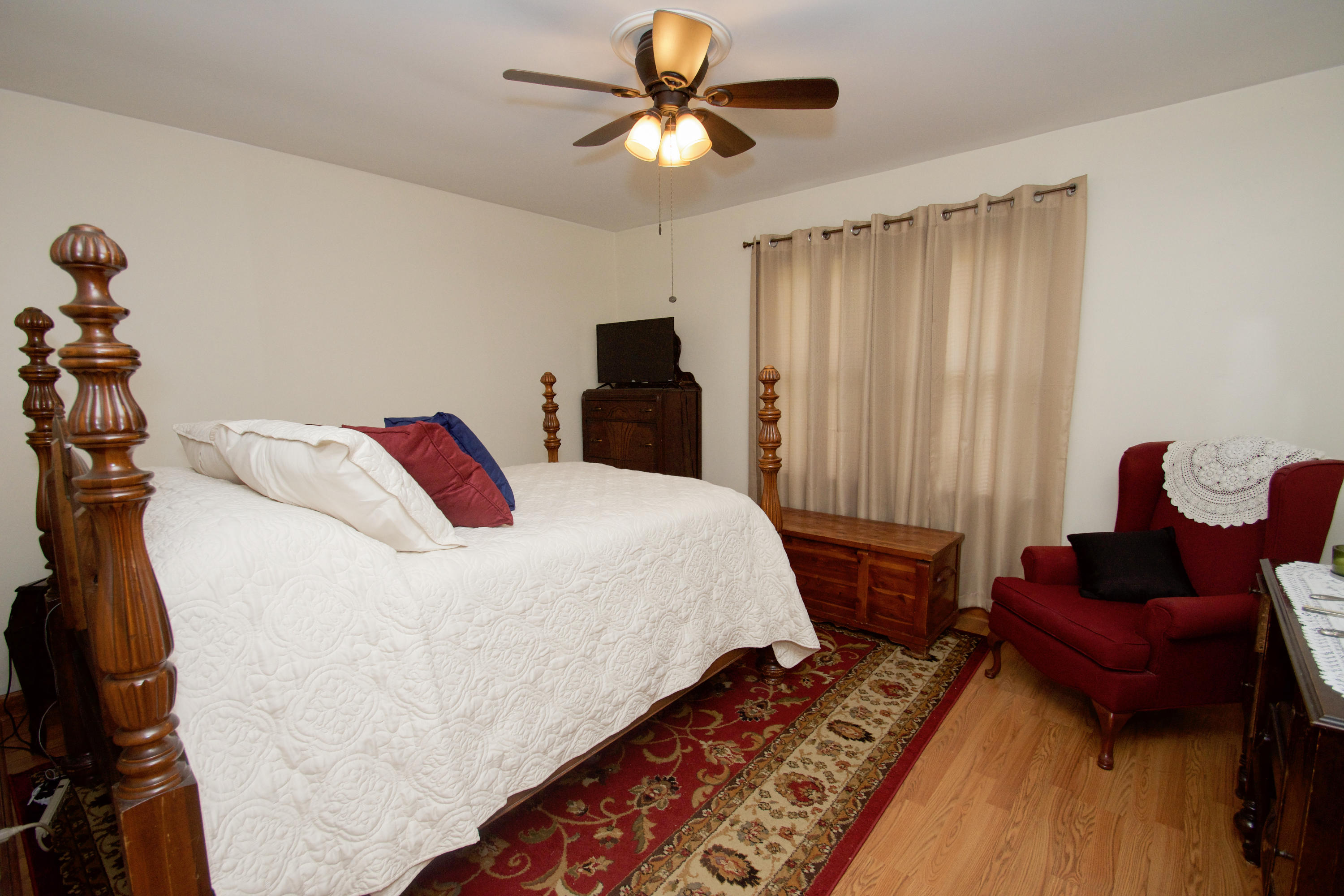 4320 Wells Road Knoxville, TN 37920 - Photo 34 of 37 I1