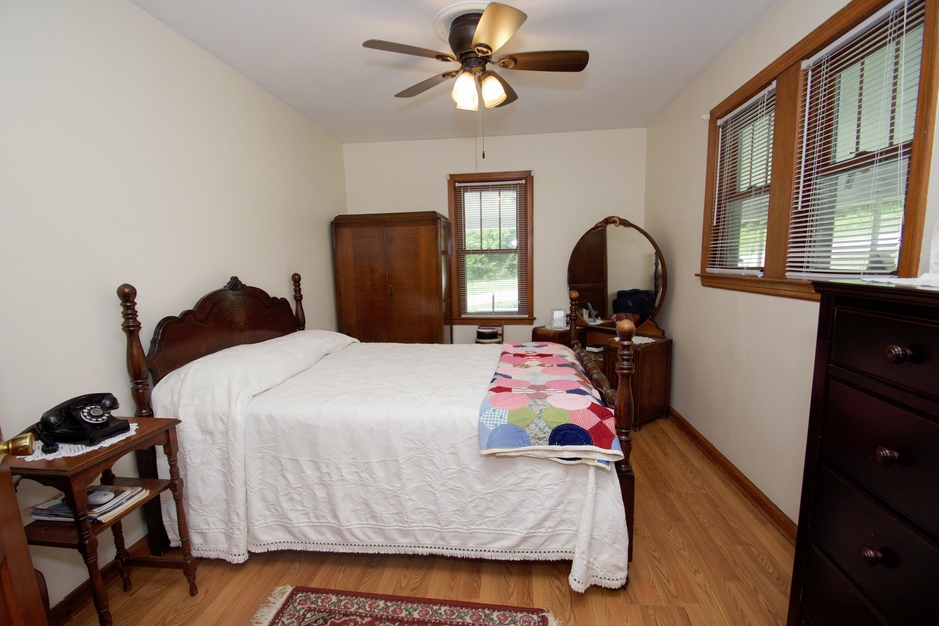 4320 Wells Road Knoxville, TN 37920 - Photo 35 of 37 J