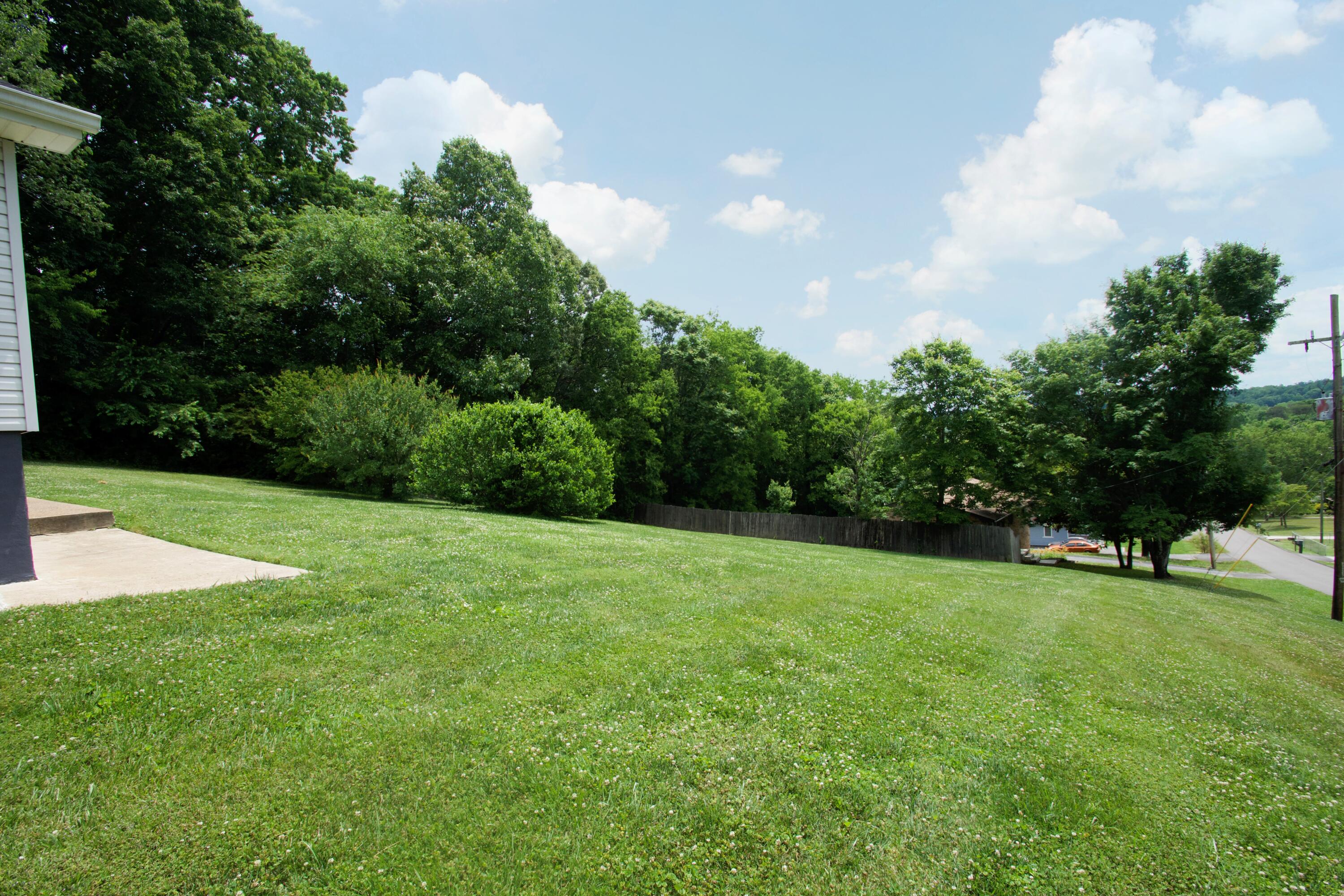 4320 Wells Road Knoxville, TN 37920 - Photo 8 of 37 A9