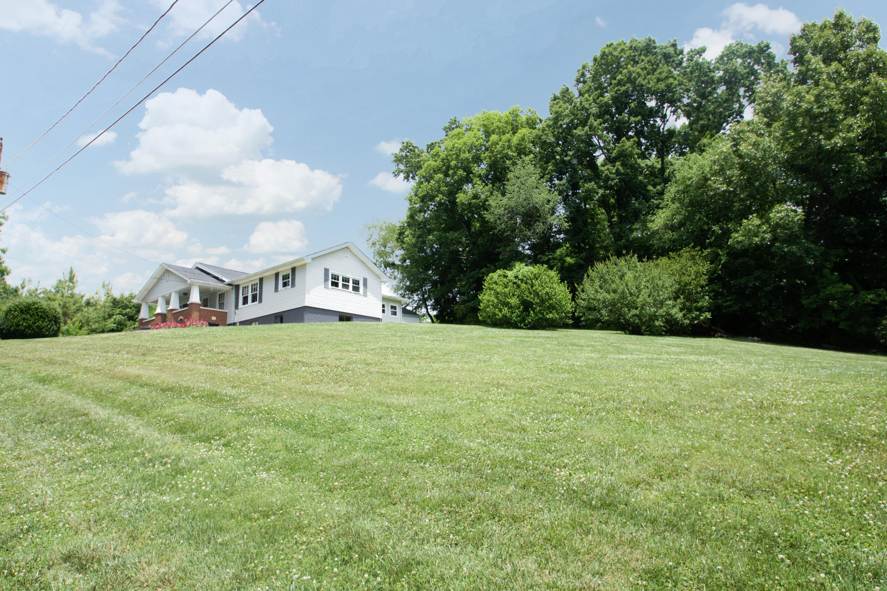 4320 Wells Road Knoxville, TN 37920 - Photo 9 of 37 A10