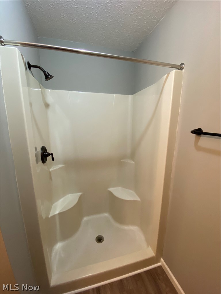 1012 Hostetler Road, Unit 3 Orrville, OH 44667 - Photo 7 of 14